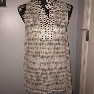 Michael Kors 🎉final price without bundle